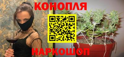 таблы Гусь-Хрустальный