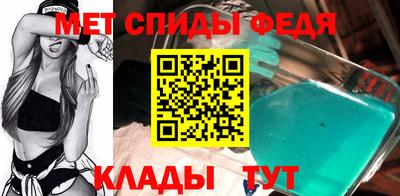 jwh Гусев